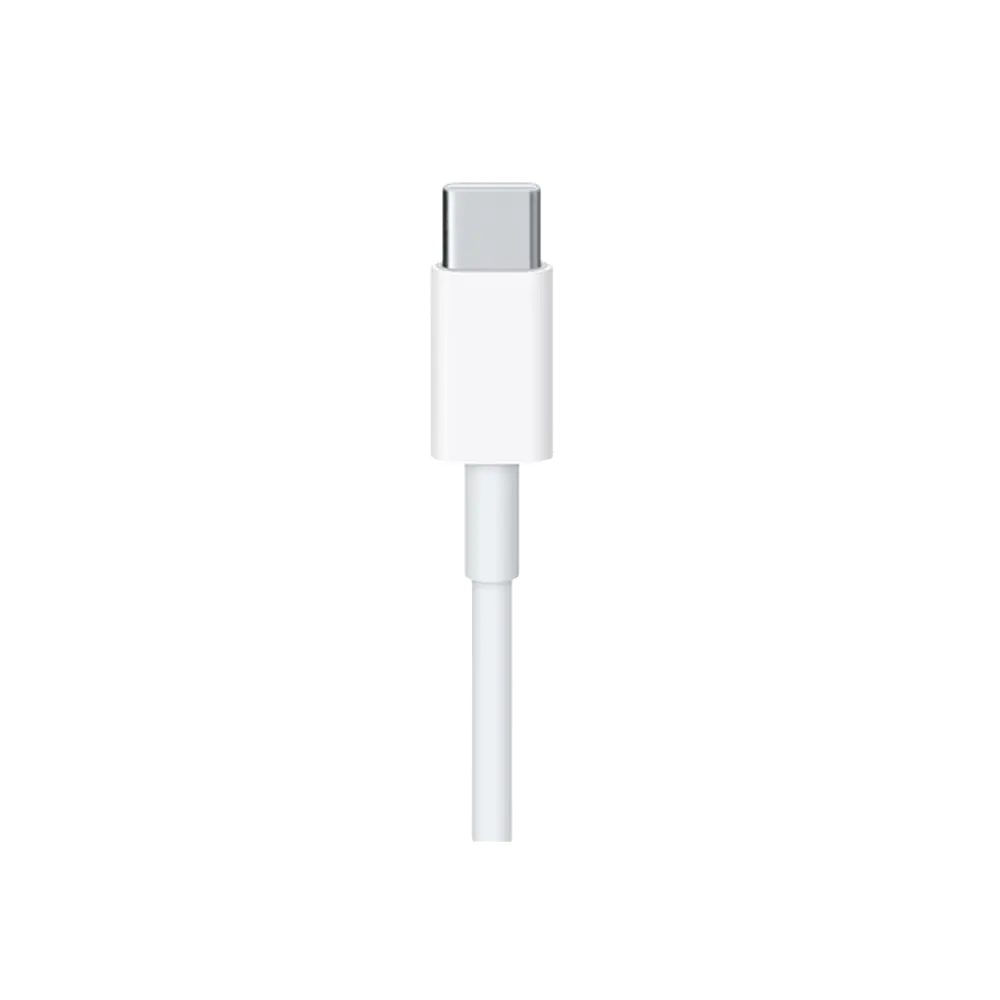 Vente câble magsafe USB-C Apple Macbook Bordeaux