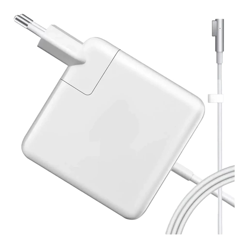 Vente chargeur magsafe Apple Macbook Bordeaux