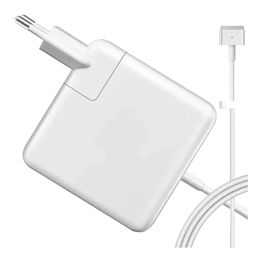 Vente chargeur magsafe Apple Macbook Bordeaux