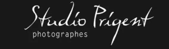 Client Studio Prigent Photographe Bordeaux