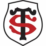 Client Stade Toulousain