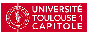 Université-Toulouse-1-Capitole