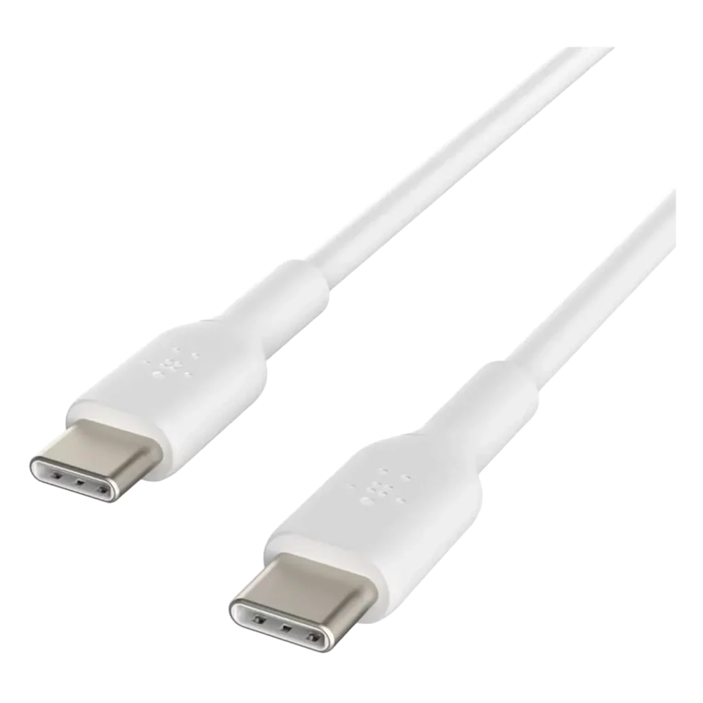 Vente chargeur magsafe USB-C Apple Macbook Bordeaux