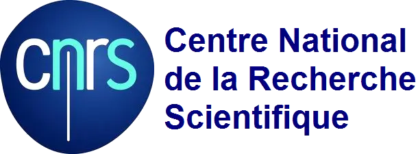 Client CNRS