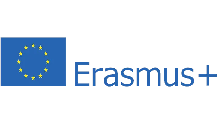 Client Erasmus Bordeaux