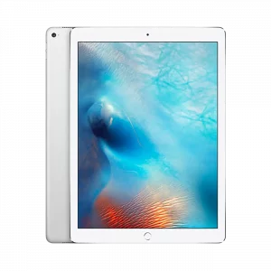 Réparation iPad Pro 12,9 pouces 1er génération à Bordeaux