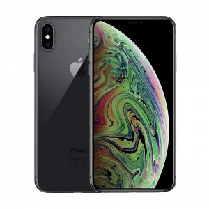 Réparation iPhone XS Max à Bordeaux