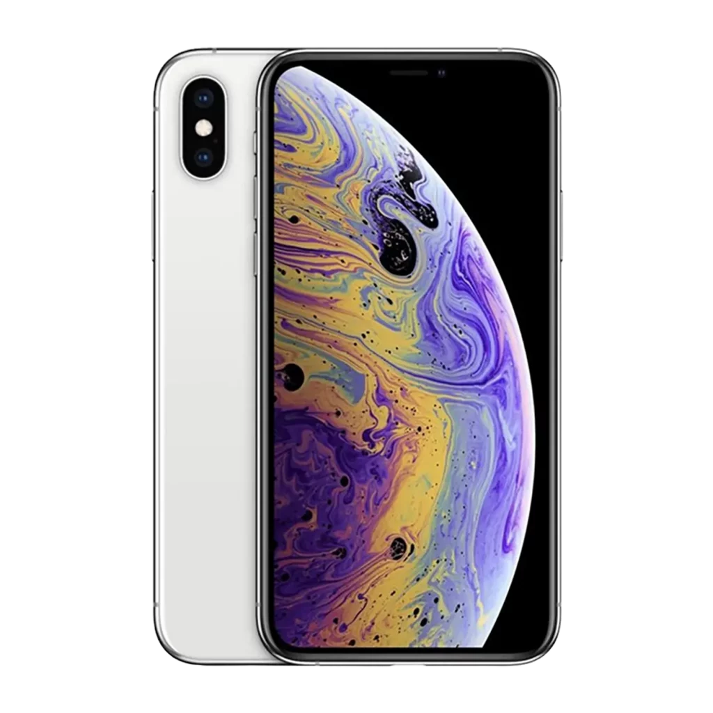 Réparation iPhone XS à Bordeaux