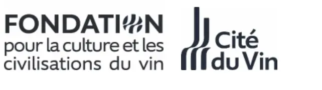 Fondation pour la culture et la civilisation du vin