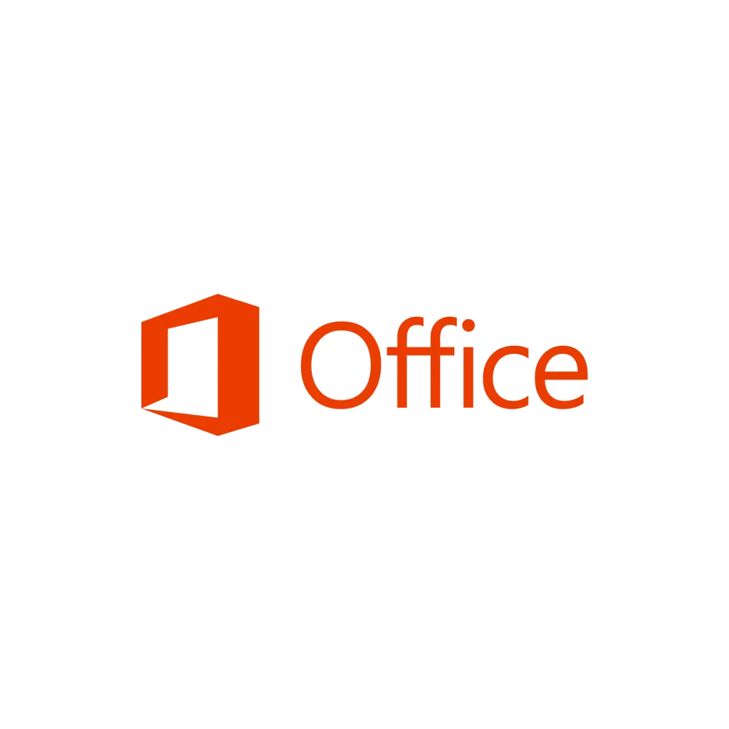 Vente Microsoft Office à Bordeaux