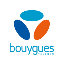 image de Bouygues Telecom DNS. (domain name system) des des Opérateurs mobile Français