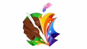 keynote apple