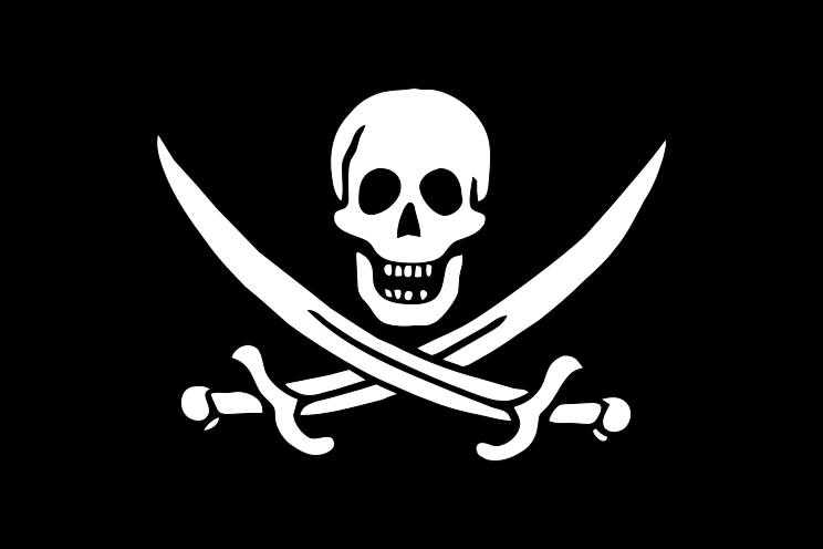 Étapes pour Récupérer un Compte réseau sociaux  Piraté