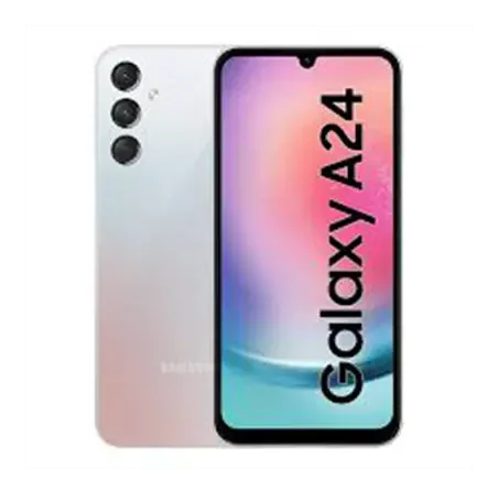 Handy répare les Samsung Galaxy A24 à Bordeaux