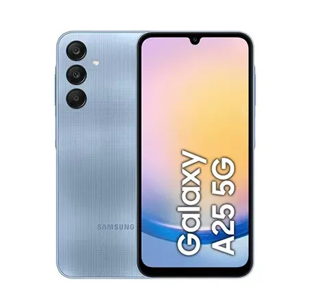 Handy répare les Samsung Galaxy A25 5G à Bordeaux