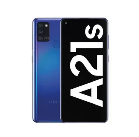 Handy répare les Samsung Galaxy A21S à Bordeaux