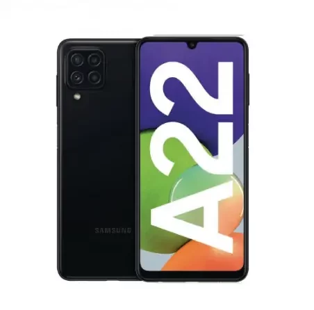 Handy répare les Samsung Galaxy A22 à Bordeaux