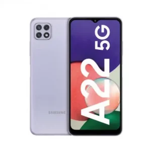 Handy répare les Samsung Galaxy A22 5G à Bordeaux