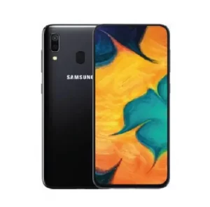 Handy répare les Samsung Galaxy A30 à Bordeaux