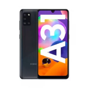 Handy répare les Samsung Galaxy A31 à Bordeaux