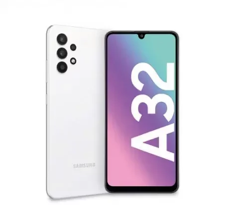 Handy répare les Samsung Galaxy A32 à Bordeaux