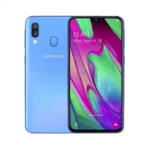 Handy répare les Samsung Galaxy A40 à Bordeaux