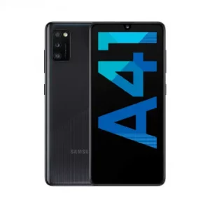 Handy répare les Samsung Galaxy A41 à Bordeaux