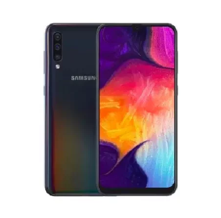 Handy répare les Samsung Galaxy A50 à Bordeaux