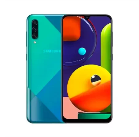 Handy répare les Samsung Galaxy A50s à Bordeaux