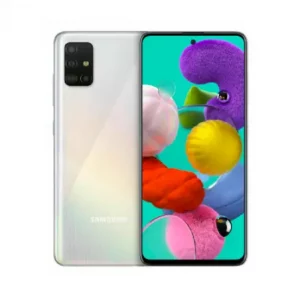 Handy répare les Samsung Galaxy A51 à Bordeaux