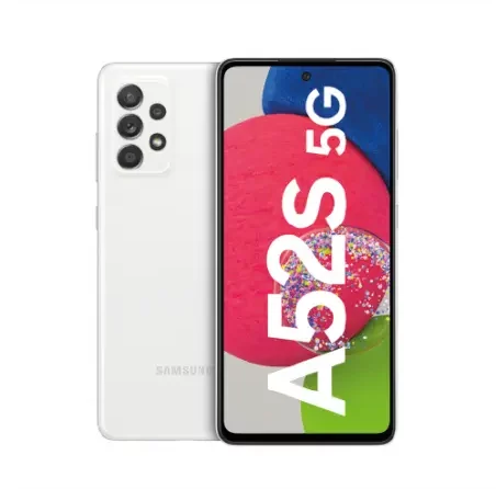 Handy répare les Samsung Galaxy A52s 5G à Bordeaux