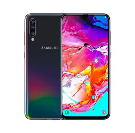 Handy répare les Samsung Galaxy A70 à Bordeaux