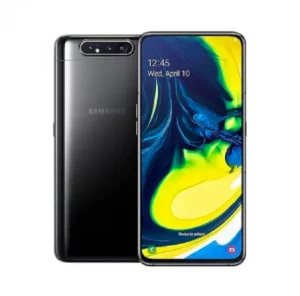 Handy répare les Samsung Galaxy A80 à Bordeaux