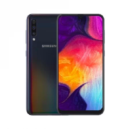 Handy répare les Samsung Galaxy A à Bordeaux