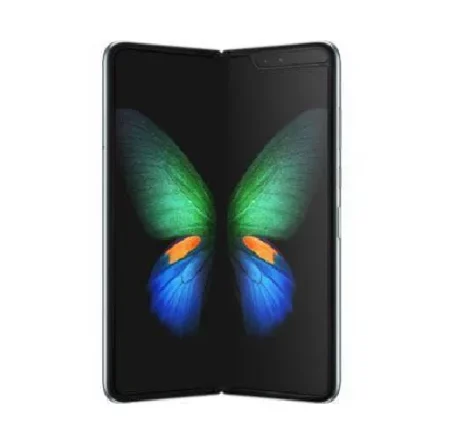 Handy répare les Samsung Galaxy Z Fold à Bordeaux