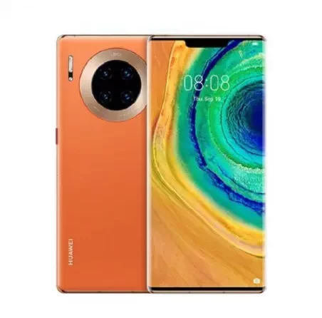 Handy répare les Huawei Mate à Bordeaux