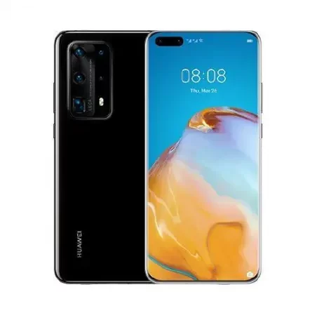 Handy répare les Huawei P à Bordeaux