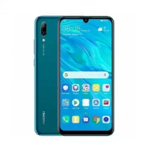 Handy répare les Huawei P Smart 2019 à Bordeaux