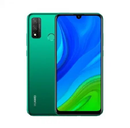 Handy répare les Huawei P Smart 2020 à Bordeaux