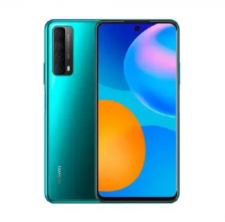 Handy répare les Huawei P Smart 2021 à Bordeaux