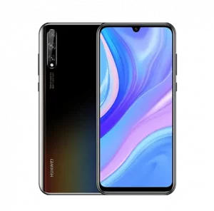 Handy répare les Huawei P Smart S à Bordeaux