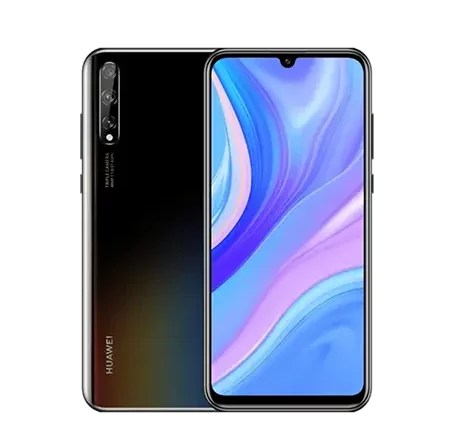 Handy répare les Huawei P Smart S à Bordeaux