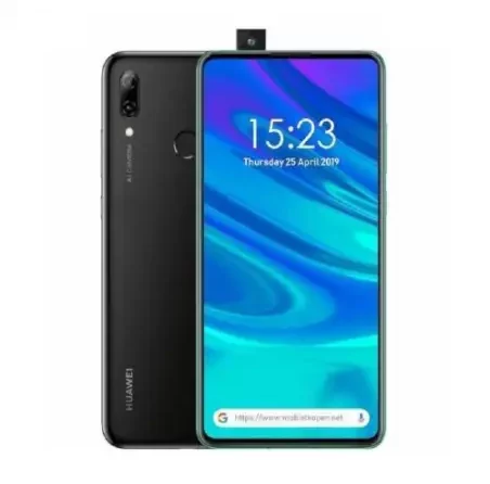 Handy répare les Huawei P Smart Z à Bordeaux