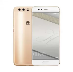 Handy répare les Huawei P10 à Bordeaux