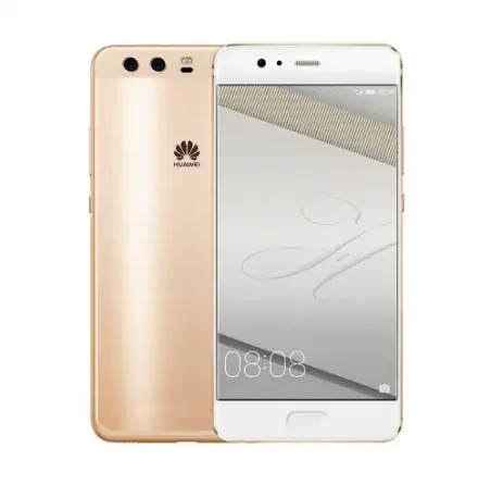 Handy répare les Huawei P10 à Bordeaux