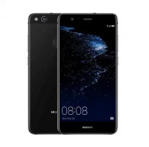 Handy répare les Huawei P10 Lite à Bordeaux