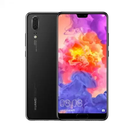 Handy répare les Huawei P20 à Bordeaux