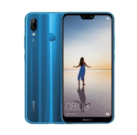 Handy répare les Huawei P20 Lite à Bordeaux