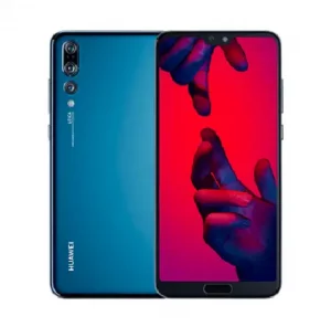 Handy répare les Huawei P20 Pro à Bordeaux