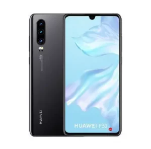 Handy répare les Huawei P30 à Bordeaux